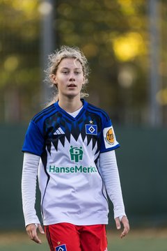 Bild 111 - wCJ Holstein Kiel Turnier